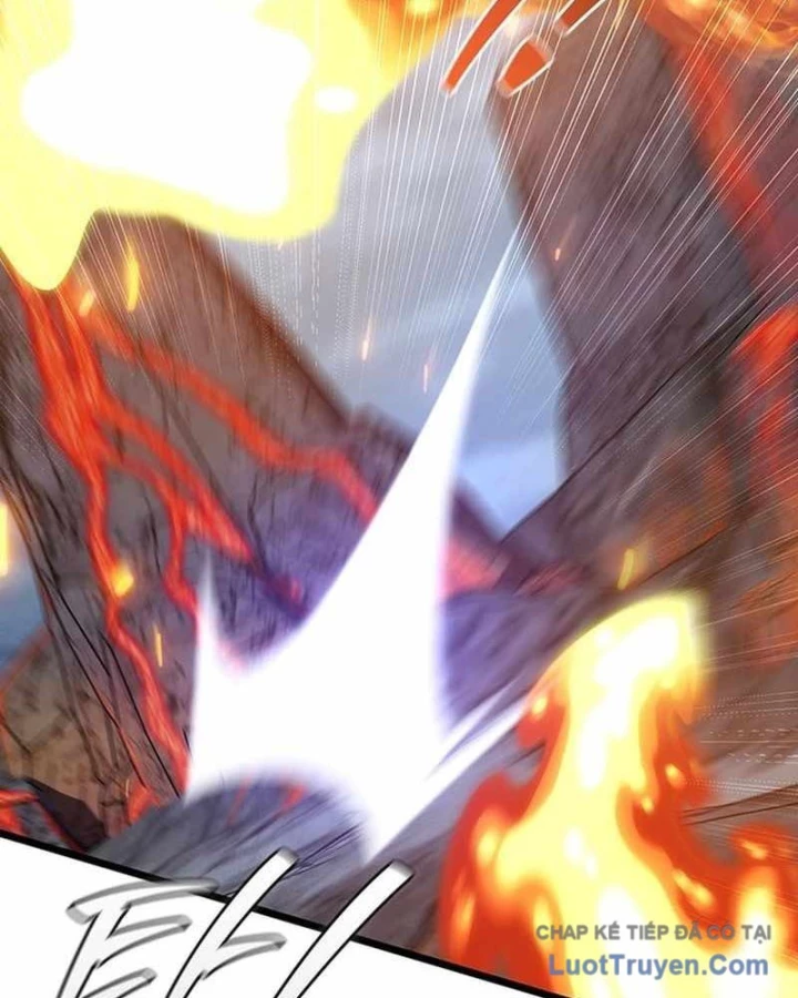 Thực Long Ma Pháp Sư Chapter 121 - 128