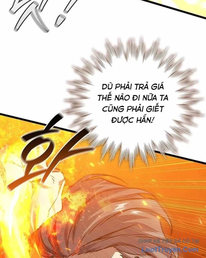 Thực Long Ma Pháp Sư Chapter 121 - 129