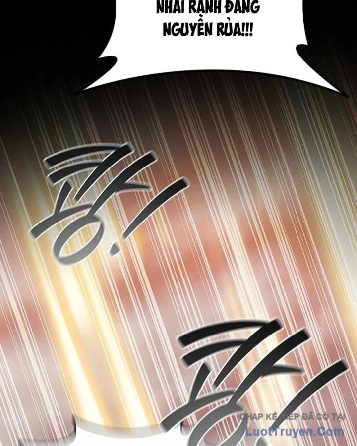 Thực Long Ma Pháp Sư Chapter 121 - 131