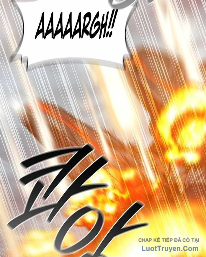 Thực Long Ma Pháp Sư Chapter 121 - 132