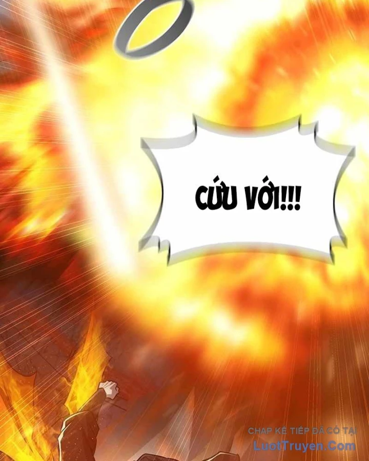 Thực Long Ma Pháp Sư Chapter 121 - 133