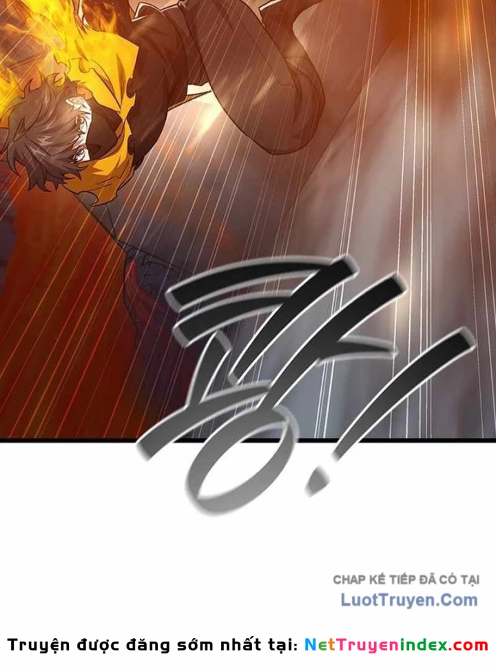 Thực Long Ma Pháp Sư Chapter 121 - 134