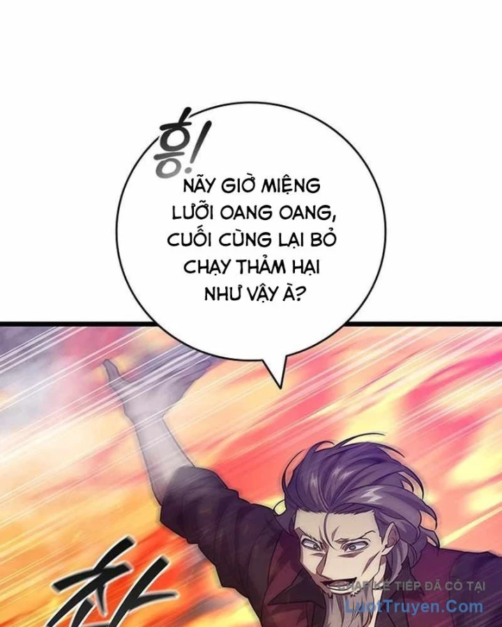 Thực Long Ma Pháp Sư Chapter 121 - 135