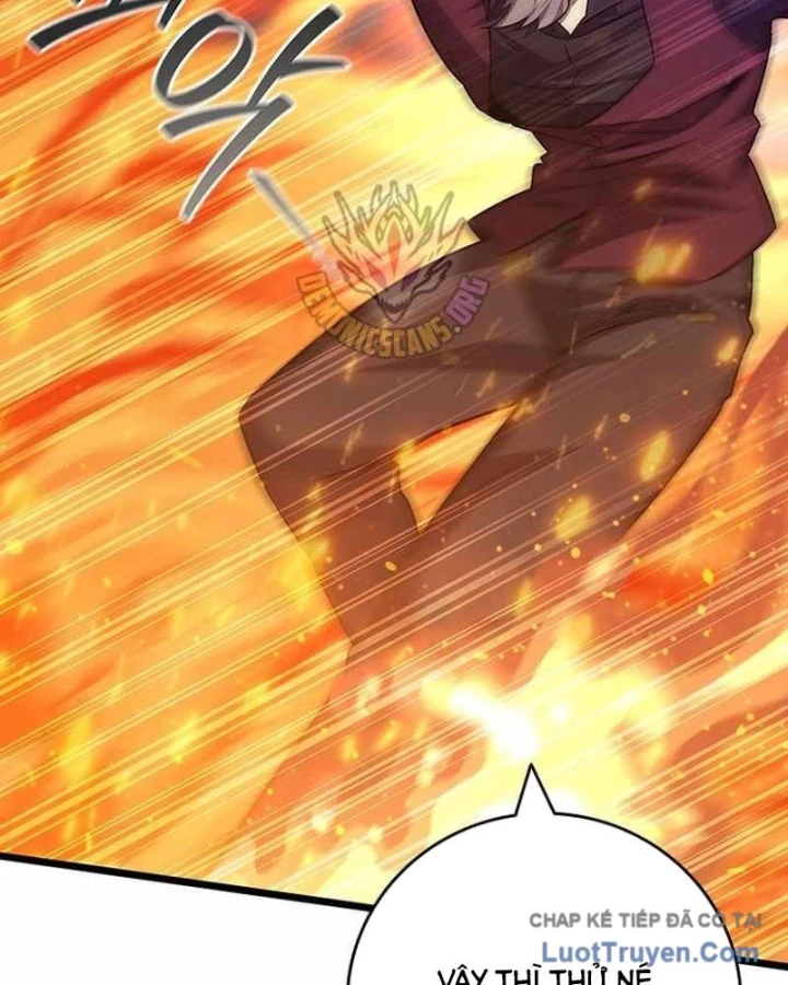 Thực Long Ma Pháp Sư Chapter 121 - 136