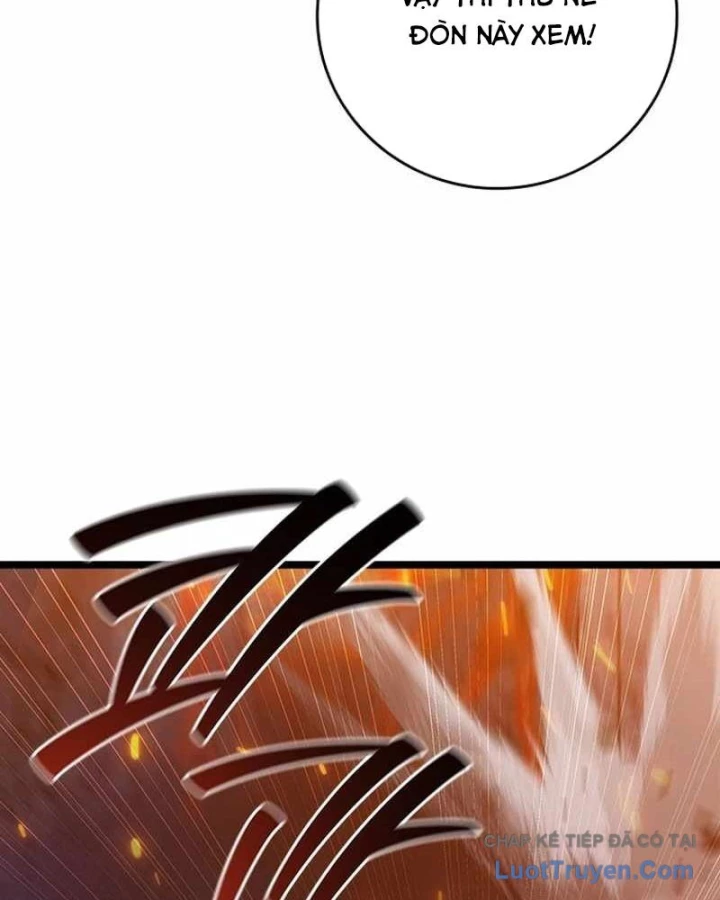 Thực Long Ma Pháp Sư Chapter 121 - 137