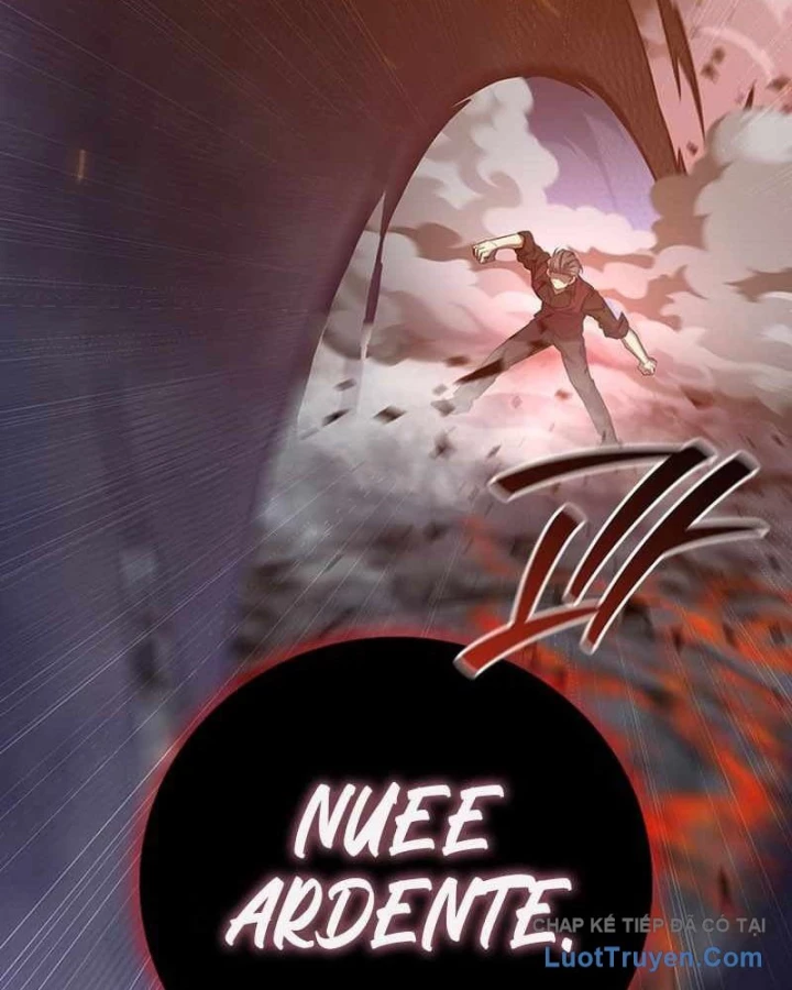 Thực Long Ma Pháp Sư Chapter 121 - 139