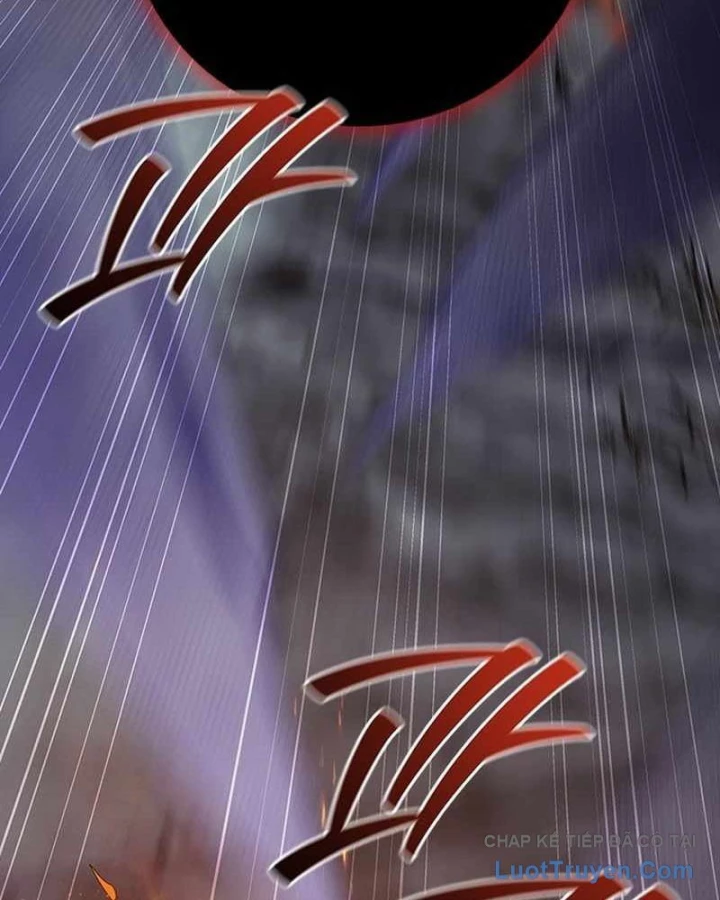 Thực Long Ma Pháp Sư Chapter 121 - 140