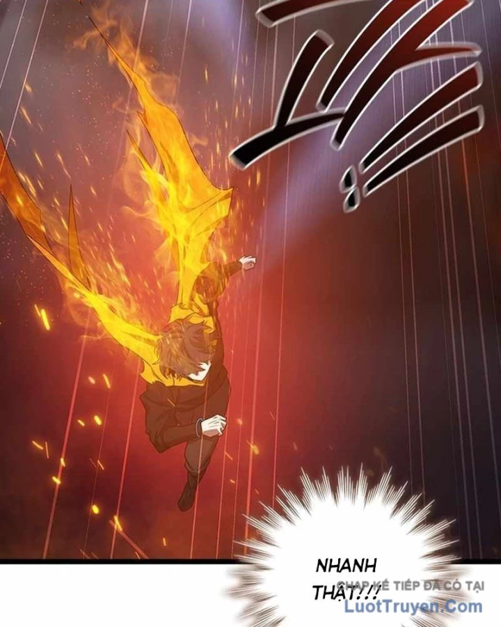 Thực Long Ma Pháp Sư Chapter 121 - 141