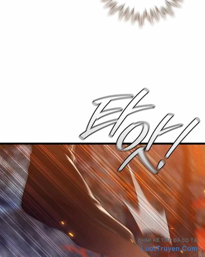 Thực Long Ma Pháp Sư Chapter 121 - 142