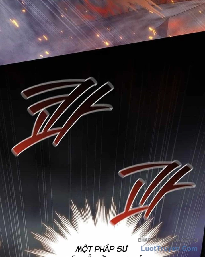 Thực Long Ma Pháp Sư Chapter 121 - 143