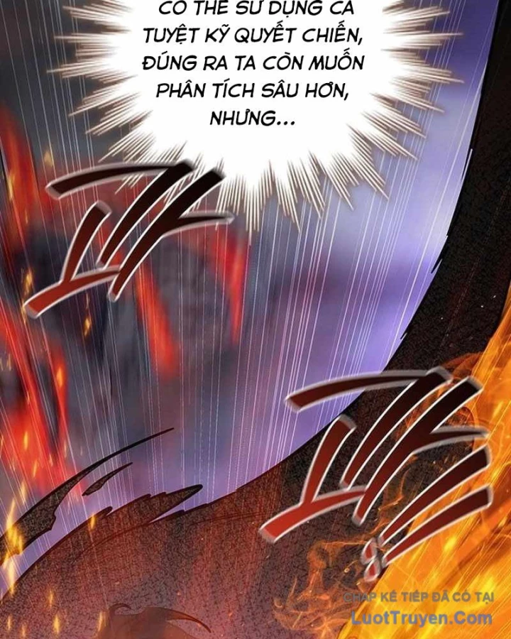 Thực Long Ma Pháp Sư Chapter 121 - 144