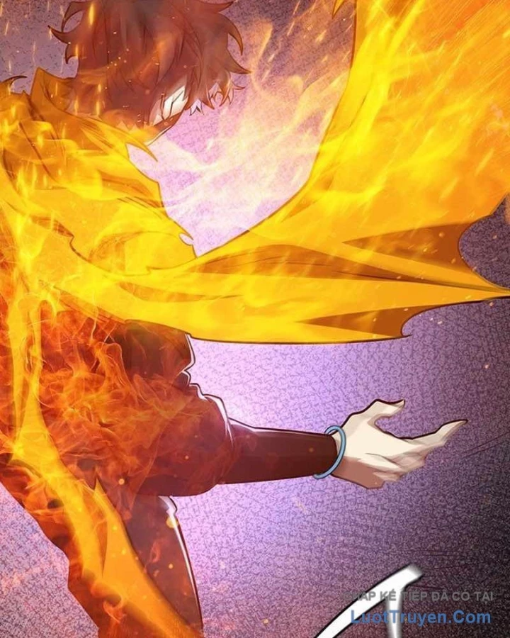 Thực Long Ma Pháp Sư Chapter 121 - 145