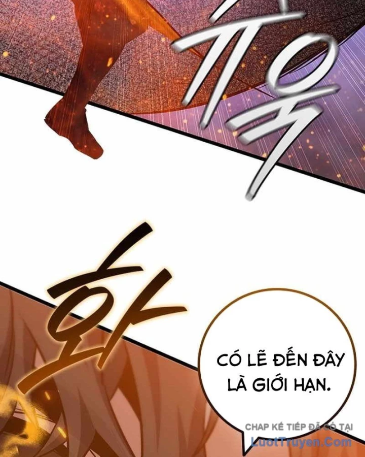 Thực Long Ma Pháp Sư Chapter 121 - 146