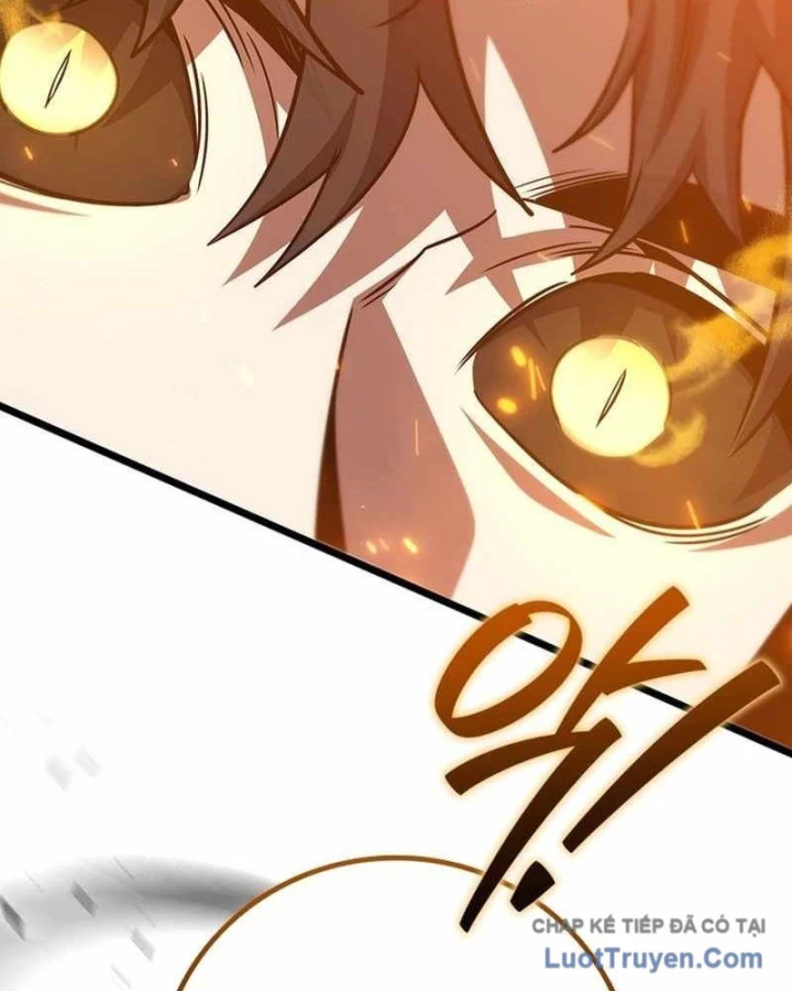 Thực Long Ma Pháp Sư Chapter 121 - 147