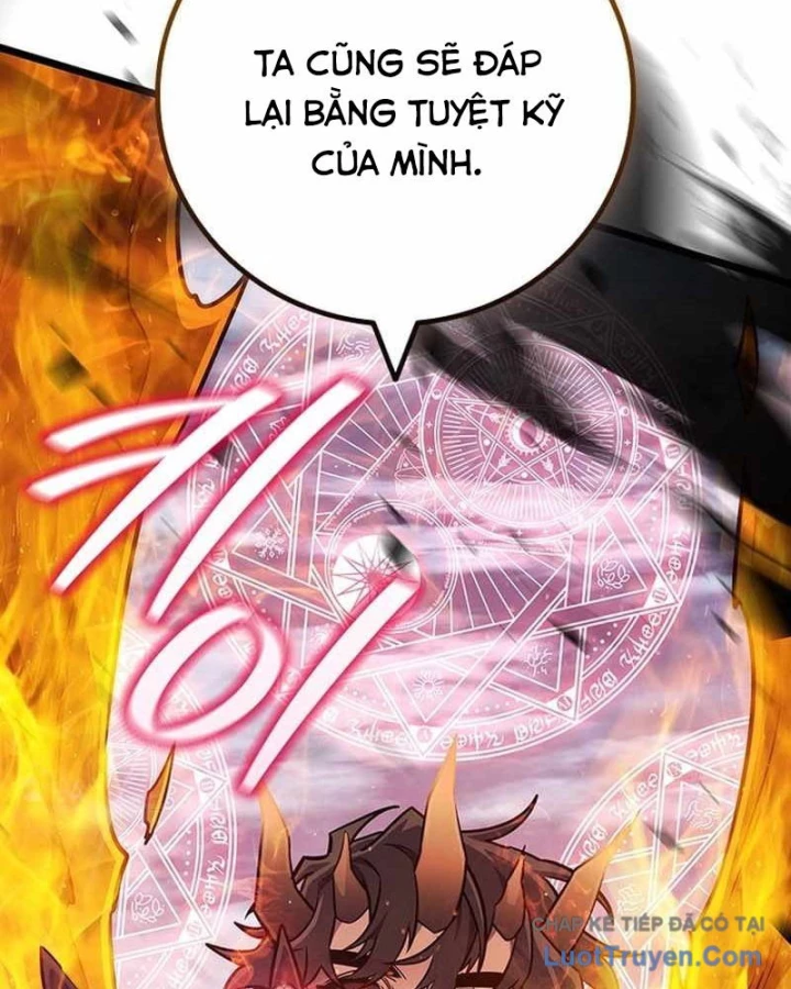 Thực Long Ma Pháp Sư Chapter 121 - 148