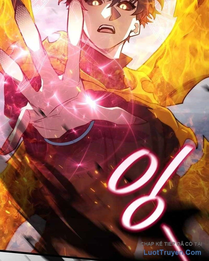 Thực Long Ma Pháp Sư Chapter 121 - 149