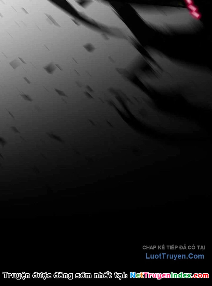 Thực Long Ma Pháp Sư Chapter 121 - 150