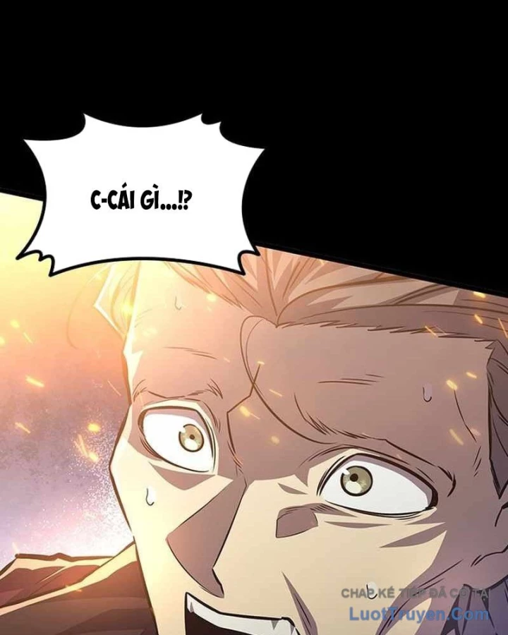 Thực Long Ma Pháp Sư Chapter 121 - 151