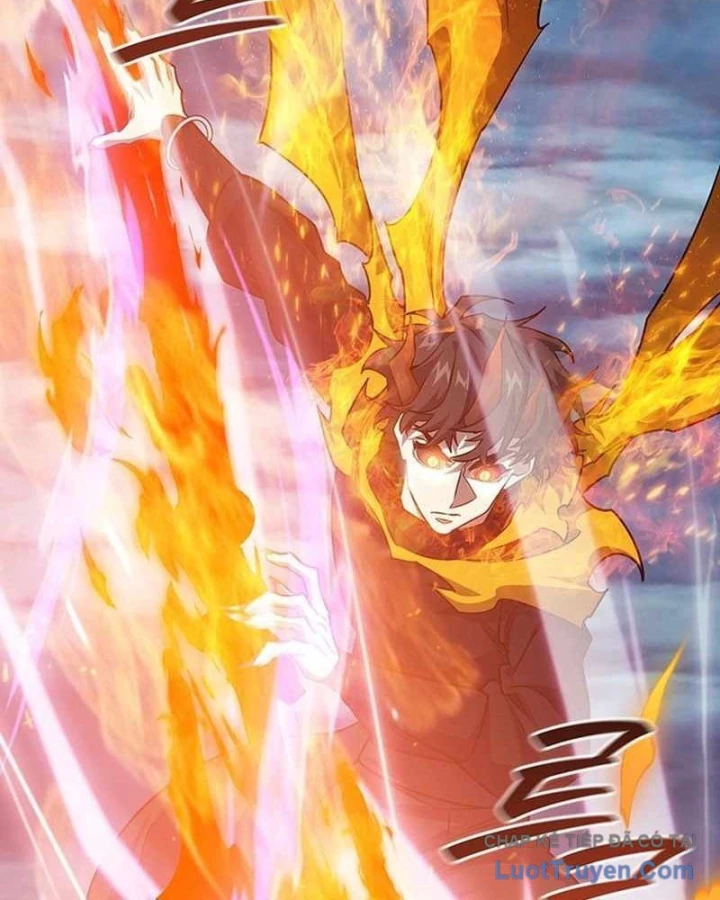 Thực Long Ma Pháp Sư Chapter 121 - 153