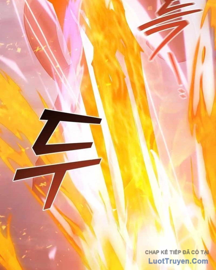 Thực Long Ma Pháp Sư Chapter 121 - 154