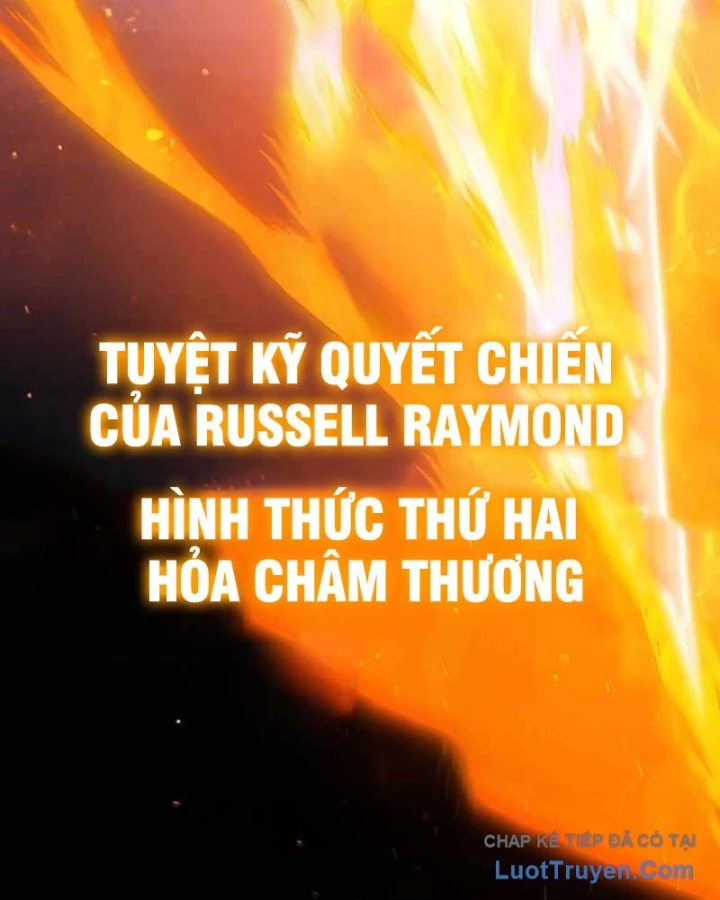 Thực Long Ma Pháp Sư Chapter 121 - 155