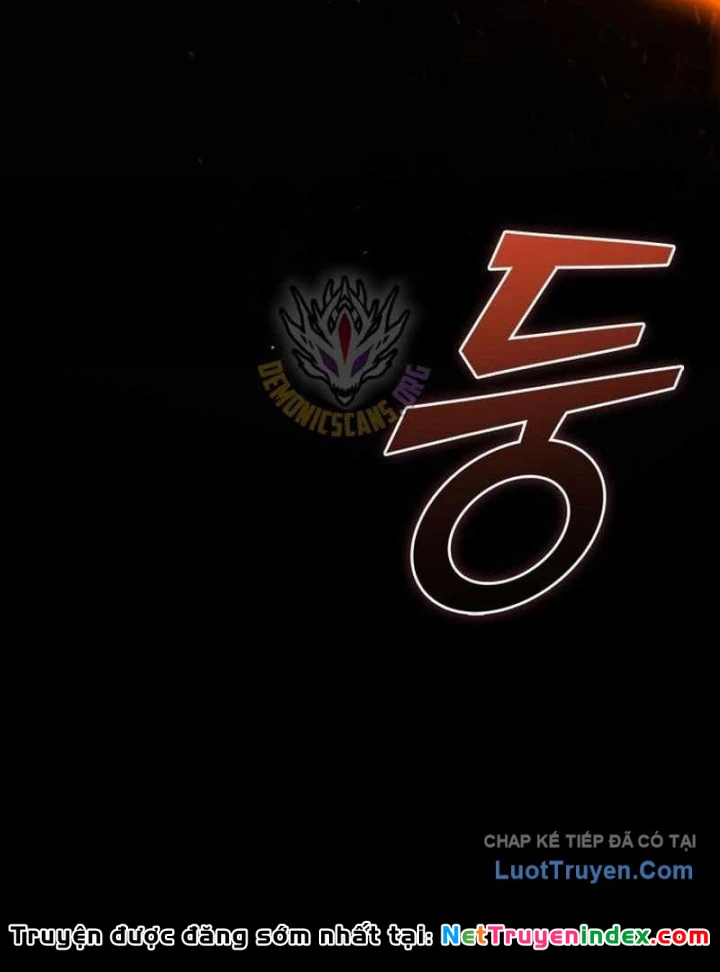 Thực Long Ma Pháp Sư Chapter 121 - 156