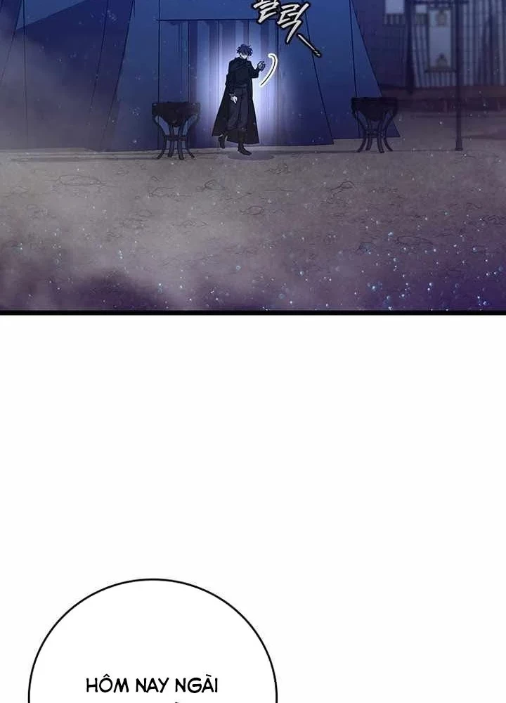 Thực Long Ma Pháp Sư Chapter 124 - 3