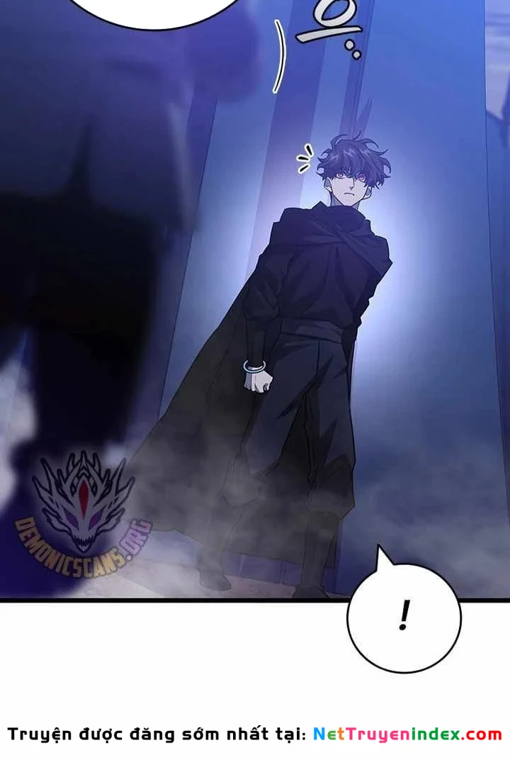 Thực Long Ma Pháp Sư Chapter 124 - 5