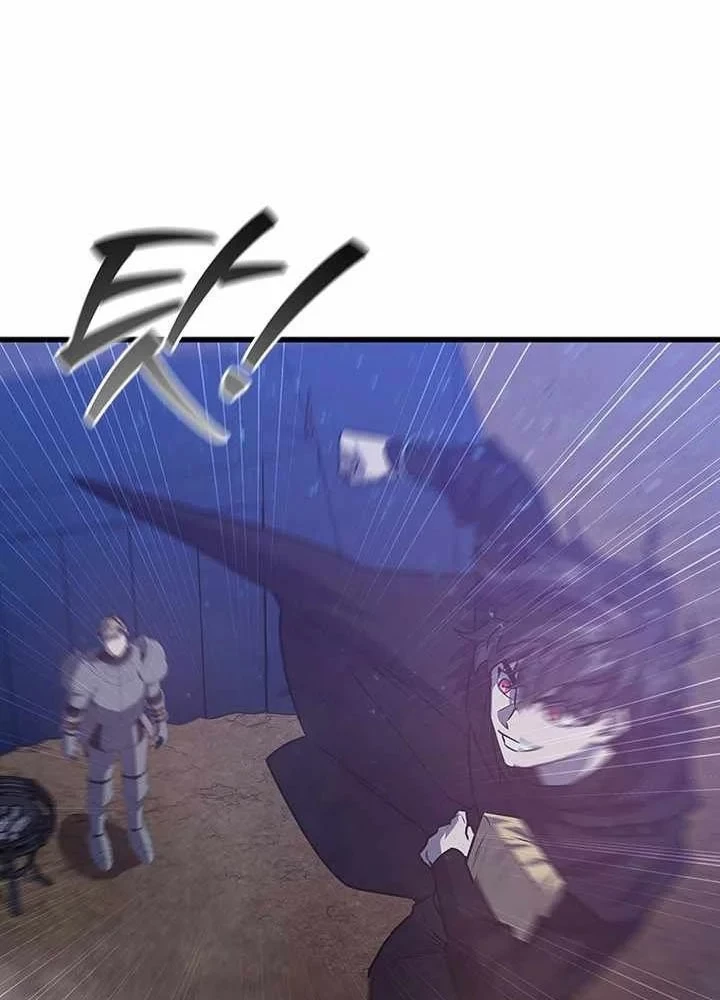 Thực Long Ma Pháp Sư Chapter 124 - 23