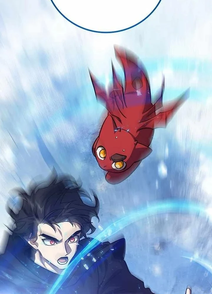 Thực Long Ma Pháp Sư Chapter 124 - 33