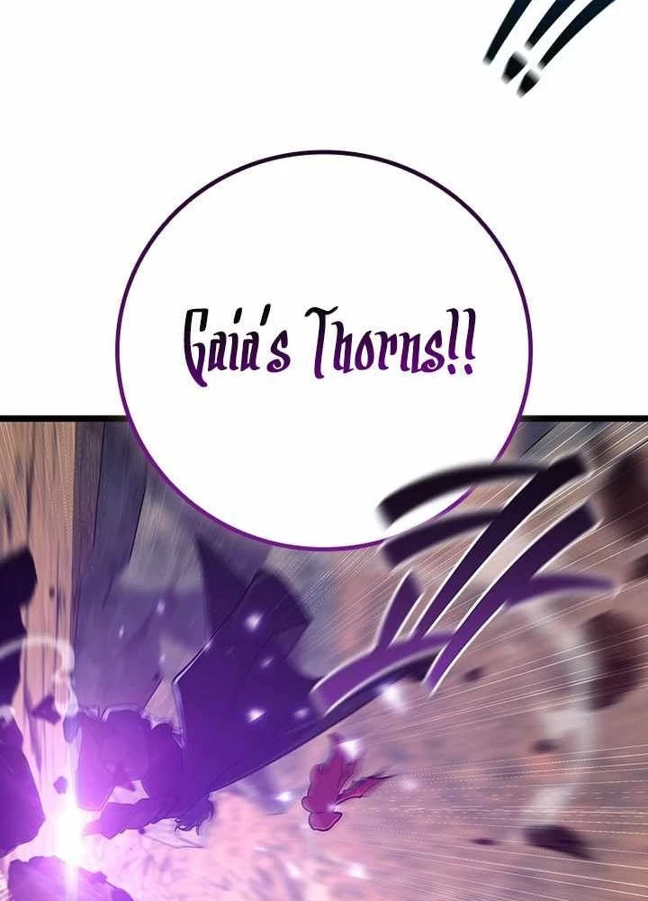 Thực Long Ma Pháp Sư Chapter 124 - 39