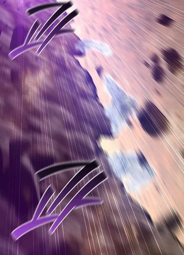 Thực Long Ma Pháp Sư Chapter 124 - 41