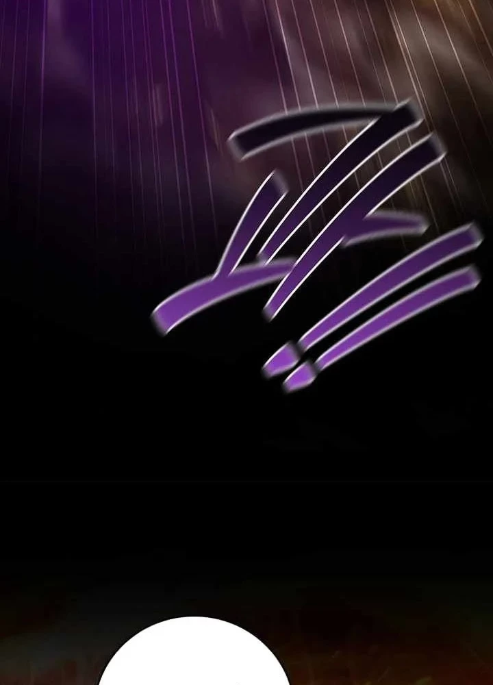 Thực Long Ma Pháp Sư Chapter 124 - 43