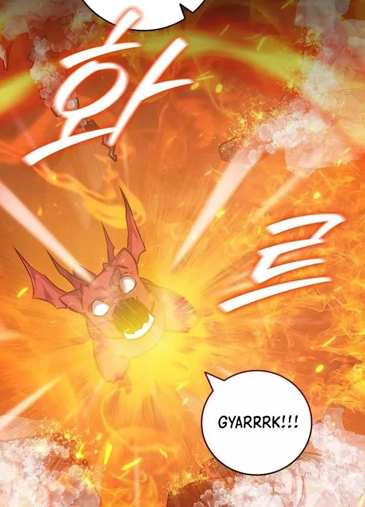 Thực Long Ma Pháp Sư Chapter 124 - 45