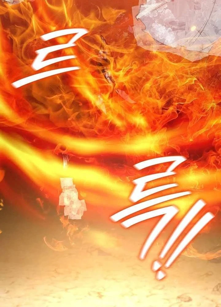 Thực Long Ma Pháp Sư Chapter 124 - 47