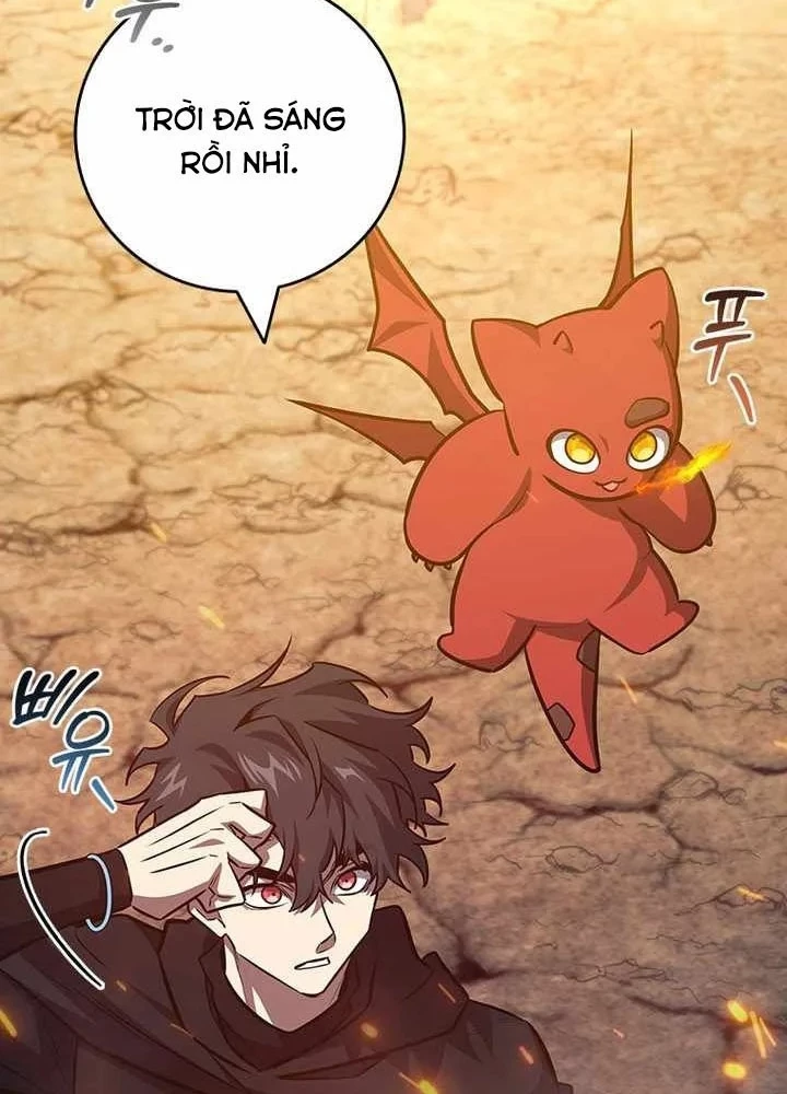 Thực Long Ma Pháp Sư Chapter 124 - 49