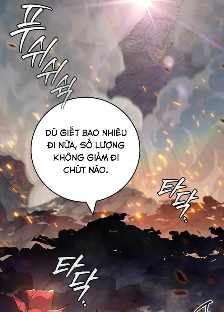 Thực Long Ma Pháp Sư Chapter 124 - 53