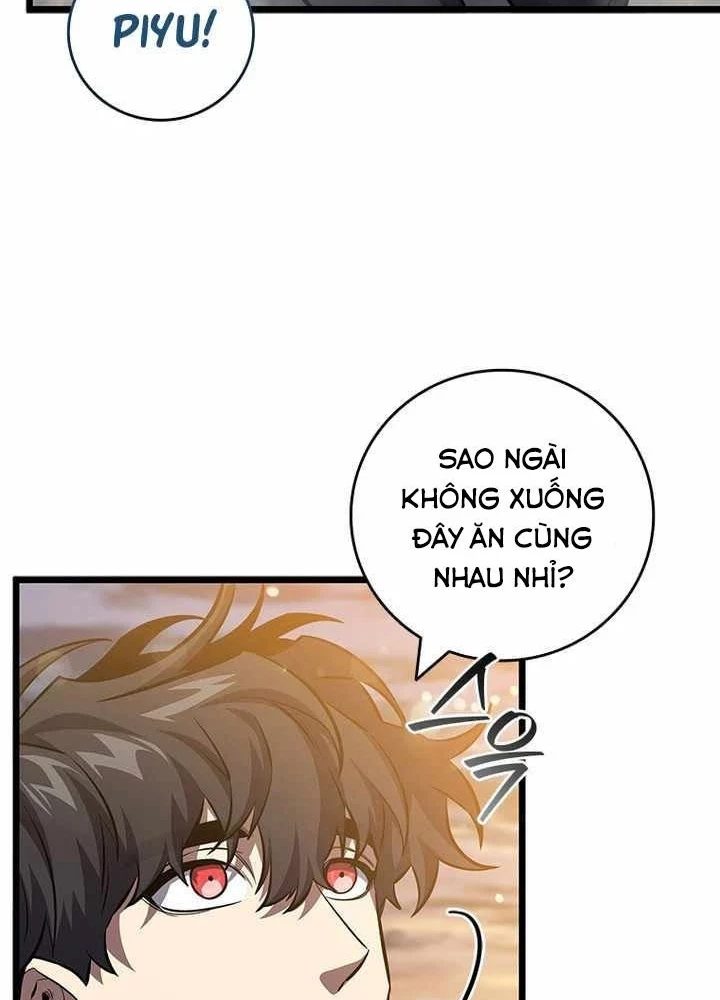 Thực Long Ma Pháp Sư Chapter 124 - 61