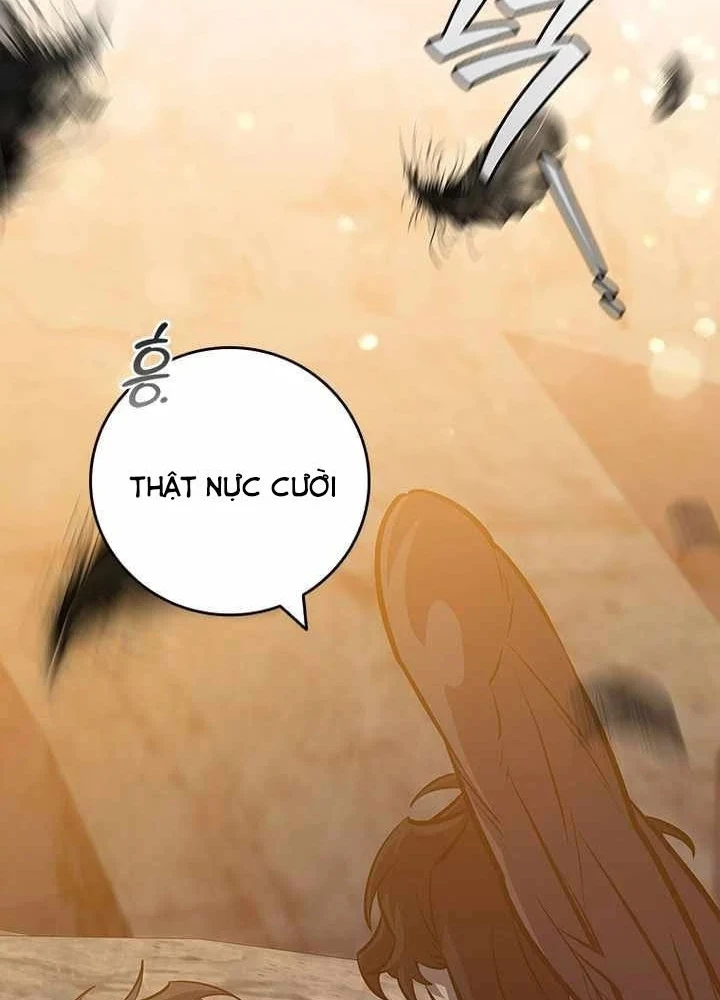 Thực Long Ma Pháp Sư Chapter 124 - 65