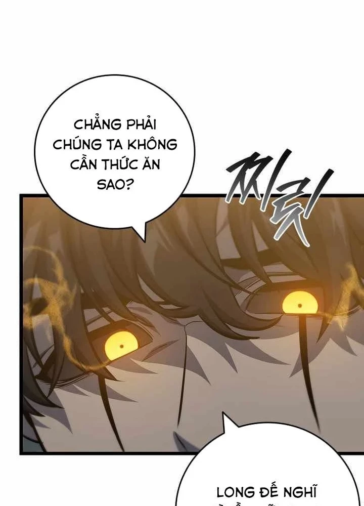 Thực Long Ma Pháp Sư Chapter 124 - 69