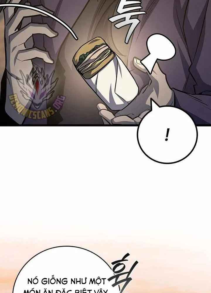 Thực Long Ma Pháp Sư Chapter 124 - 73