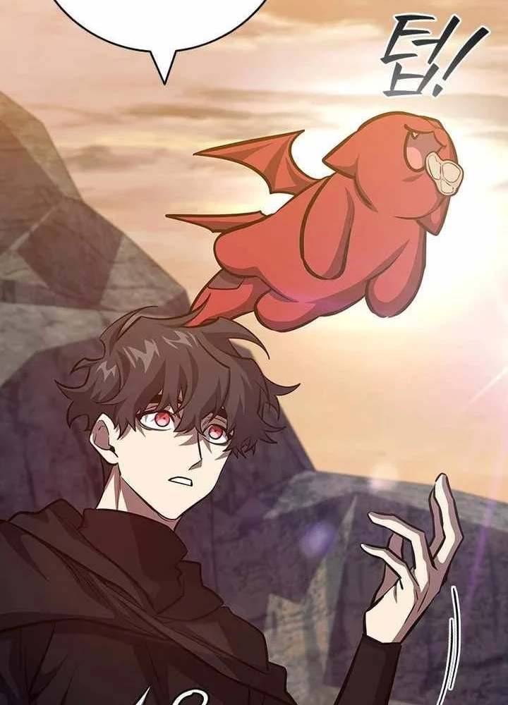 Thực Long Ma Pháp Sư Chapter 124 - 75