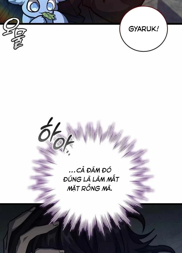 Thực Long Ma Pháp Sư Chapter 124 - 77