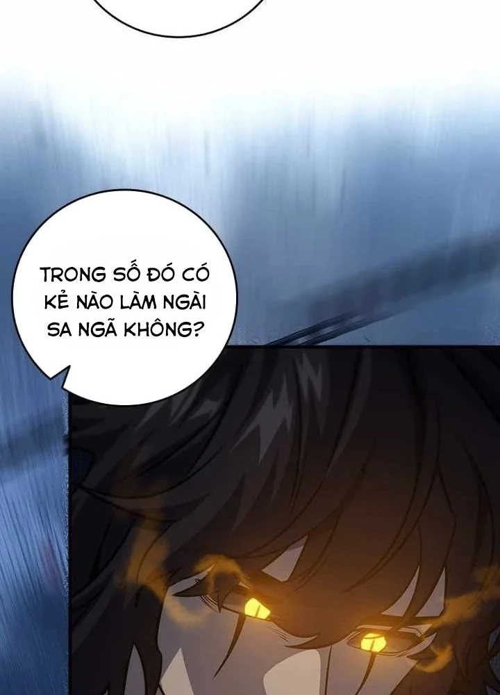 Thực Long Ma Pháp Sư Chapter 124 - 83