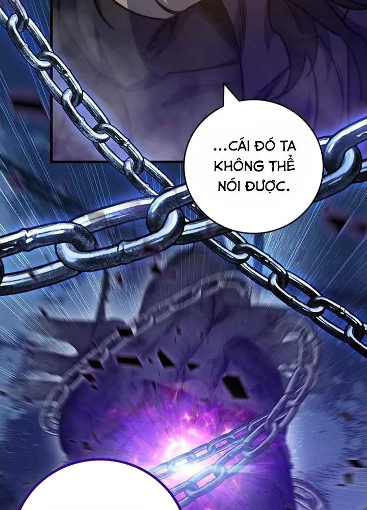 Thực Long Ma Pháp Sư Chapter 124 - 85