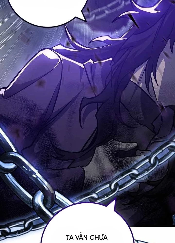 Thực Long Ma Pháp Sư Chapter 124 - 87