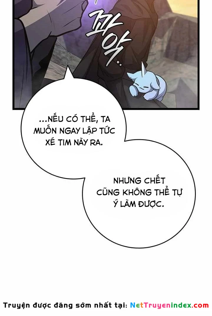 Thực Long Ma Pháp Sư Chapter 124 - 91