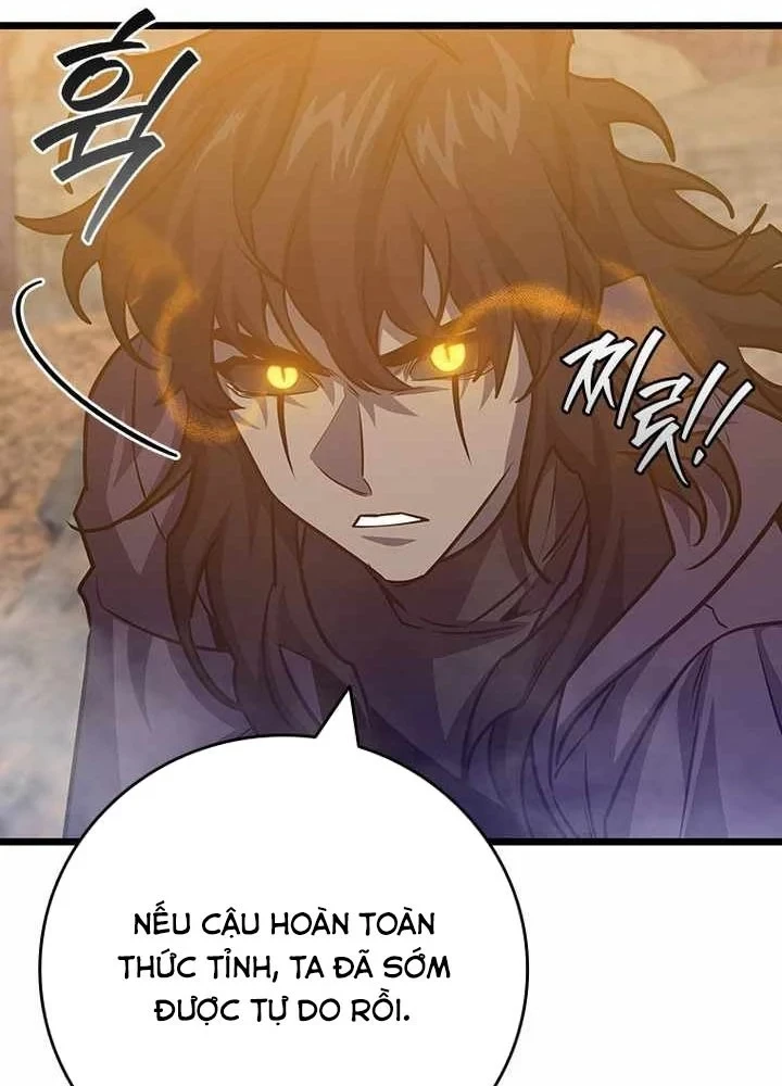 Thực Long Ma Pháp Sư Chapter 124 - 93