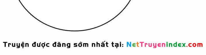 Thực Long Ma Pháp Sư Chapter 124 - 94