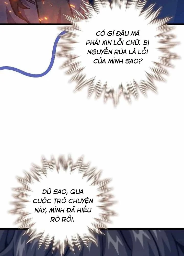 Thực Long Ma Pháp Sư Chapter 124 - 97